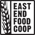 East End Food Co-op logo