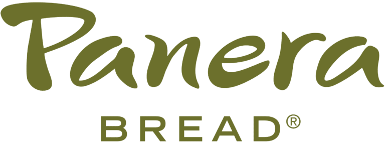 Panera Bread logo