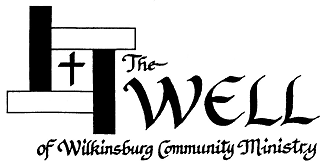 wilkinsburg news