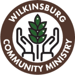 Wilkinsburg Community Ministry logo