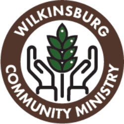 Wilkinsburg Community Ministry Pittsburgh food bank